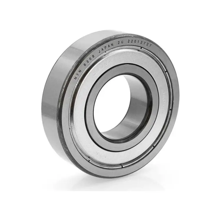 Подшипник NTN 6308 ZZCM/5K