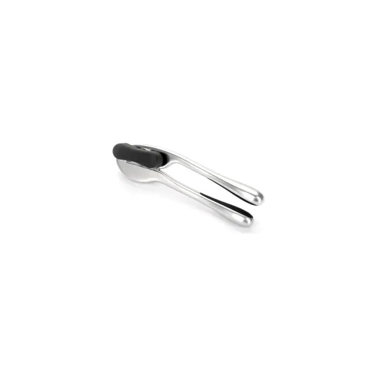 Консервный нож Regent inox Linea CUCINA 93-CN-16-02 Консервный нож Regent inox Linea CUCINA 93-CN-16-02