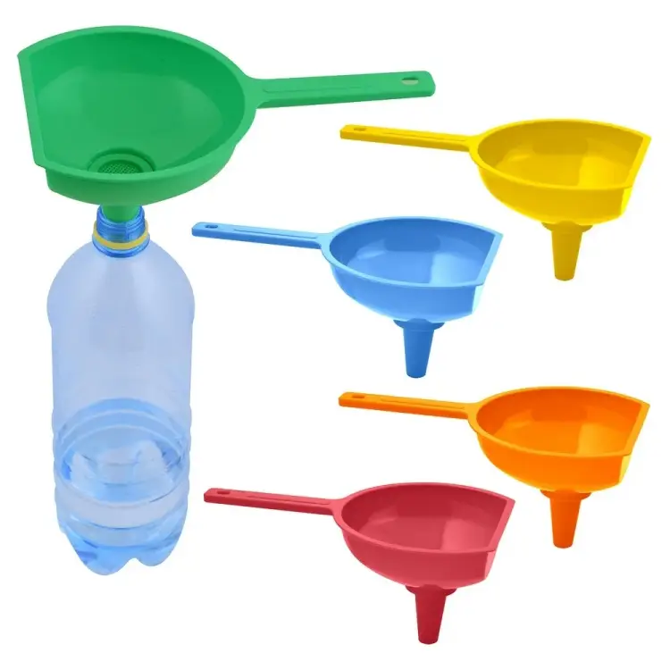 Воронка МУЛЬТИДОМ МГ76-60