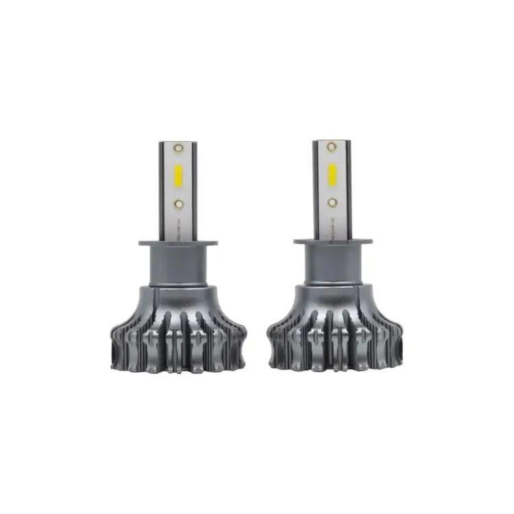 Автомобильная светодиодная лампа Маяк Z1/9-30/H3