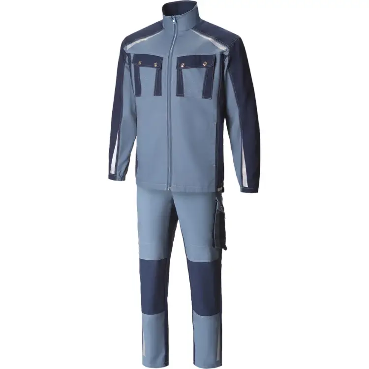 Костюм СОЮЗСПЕЦОДЕЖДА TRIUMPH 2000000113210