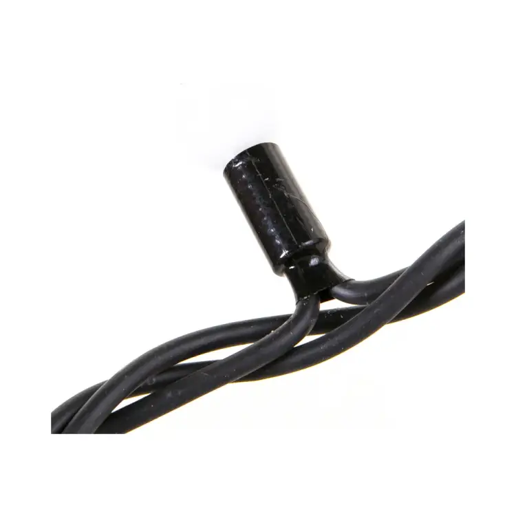 Светодиодная гирлянда TDM ELECTRIC Шарики SQ0361-0065