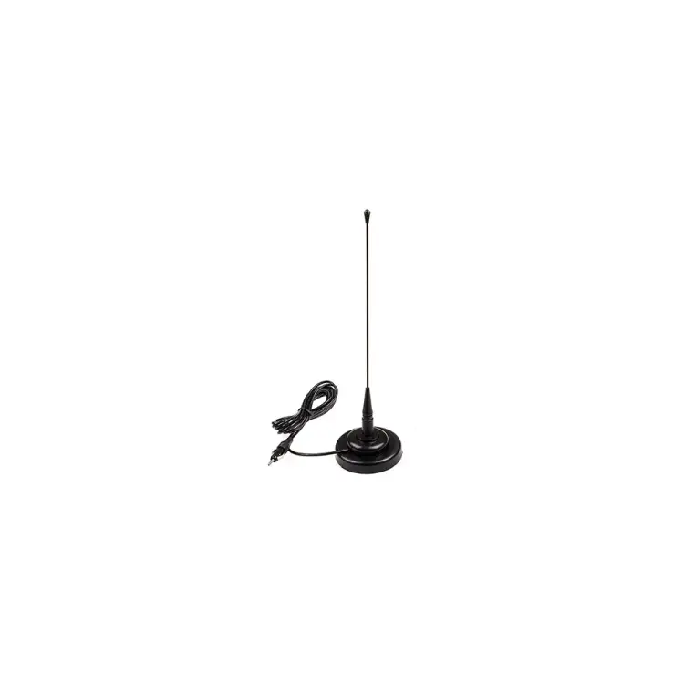 Антенна fm SKYWAY S00202005
