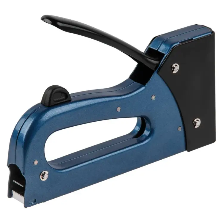 Строительный степлер STARTUL SE4508 Строительный степлер STARTUL SE4508