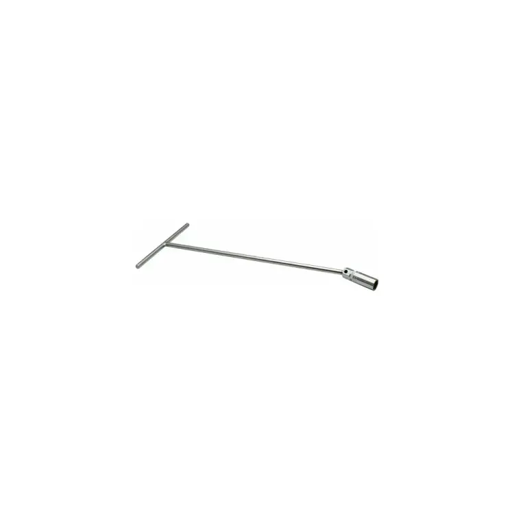 Свечная головка AmPro T33349 Свечная головка AmPro T33349