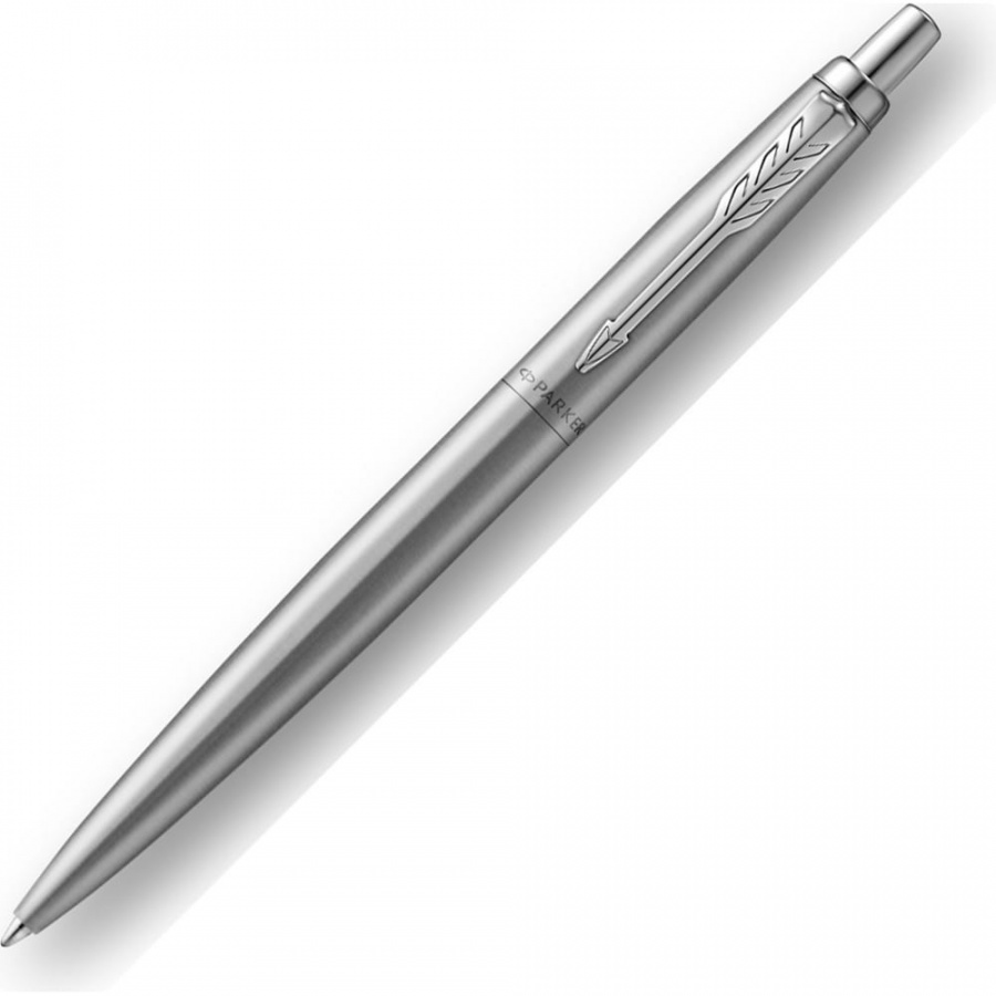 Шариковая ручка Parker Jotter XL Monochrome SE20
