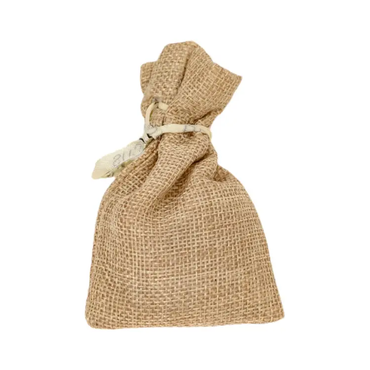 Ароматизатор Dr.Marcus FRESH Bag Eco X6128961