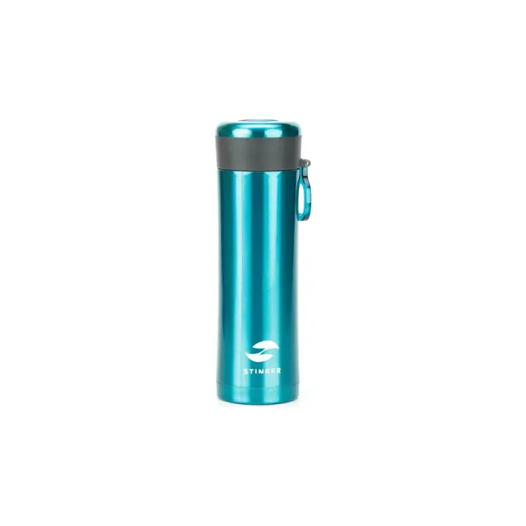 Термос Stinger HW-420-32-7714 Термос Stinger HW-420-32-7714