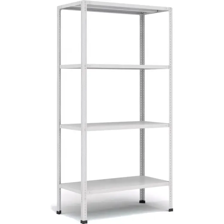 Стеллаж ПАКС МС-264 2284792