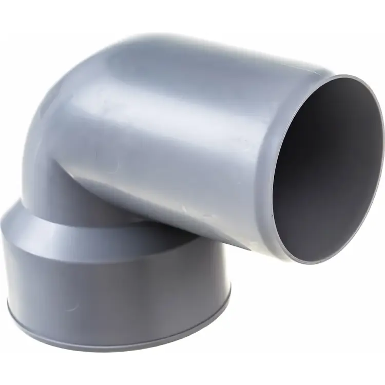 Переходной отвод Ostendorf HTSW 112950