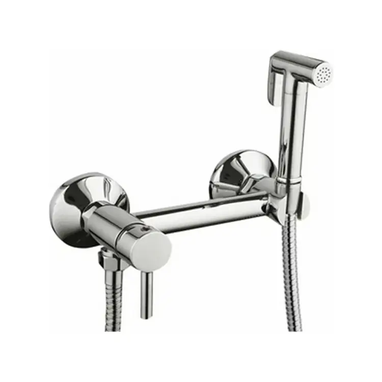 Смеситель Frap 540096