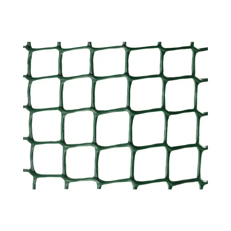 Сетка для птичников ПРОТЭКТ Ф-17/1/10 х Сетка для птичников ПРОТЭКТ Ф-17/1/10 х