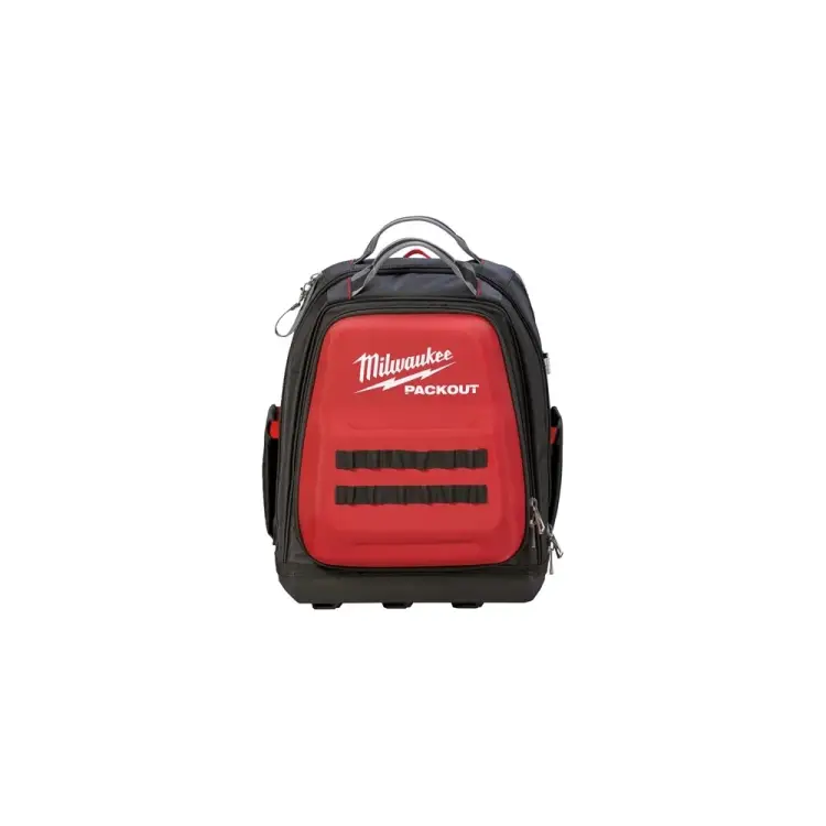 Рюкзак Milwaukee PACKOUT 4932471131 Рюкзак Milwaukee PACKOUT 4932471131