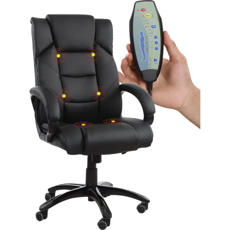 Офисное кресло BRABIX Bliss Ms-004 532522