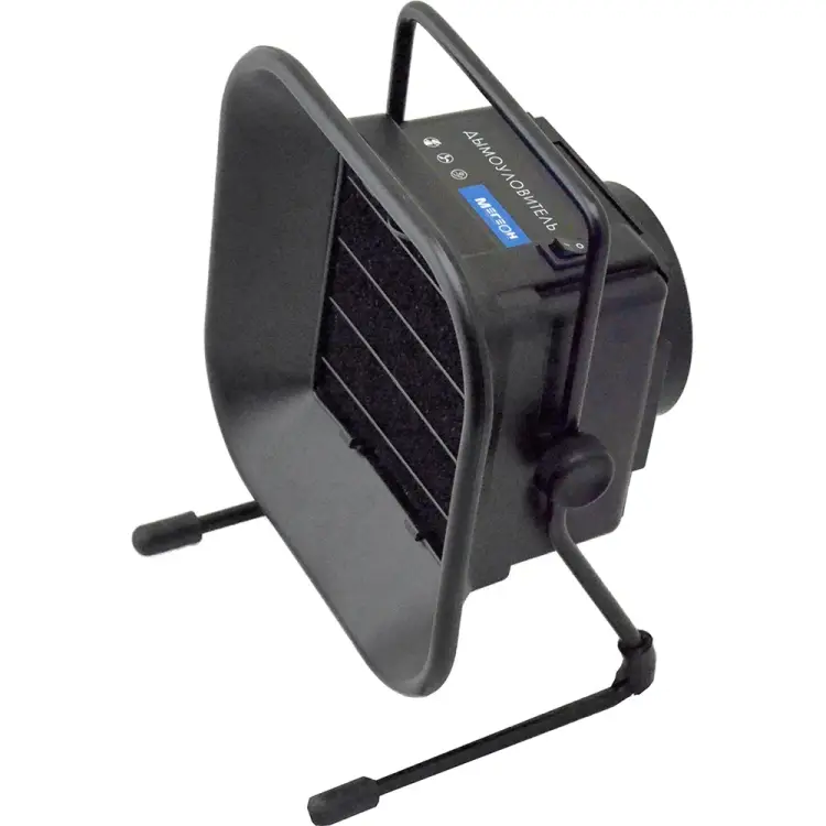 Дымоуловитель МЕГЕОН 02824 к0000021799