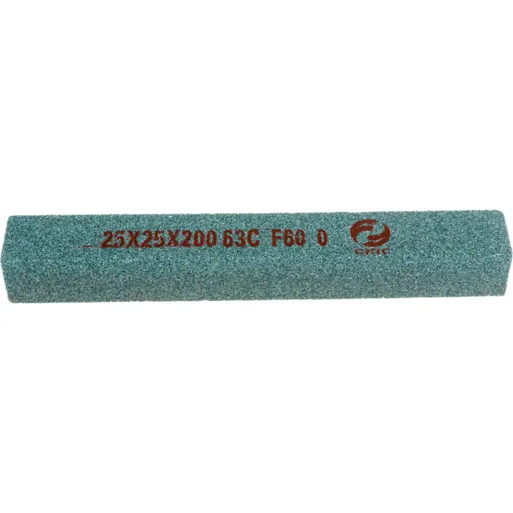Шлифовальный брусок CNIC 58614 Шлифовальный брусок CNIC 58614
