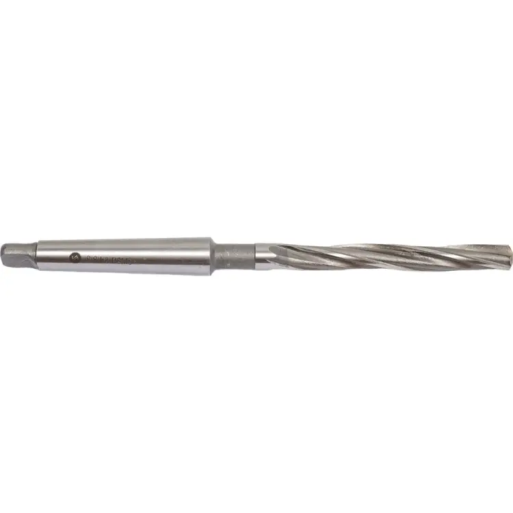 Зенкер для сквозных отверстий ИНСТУЛС 00001612568