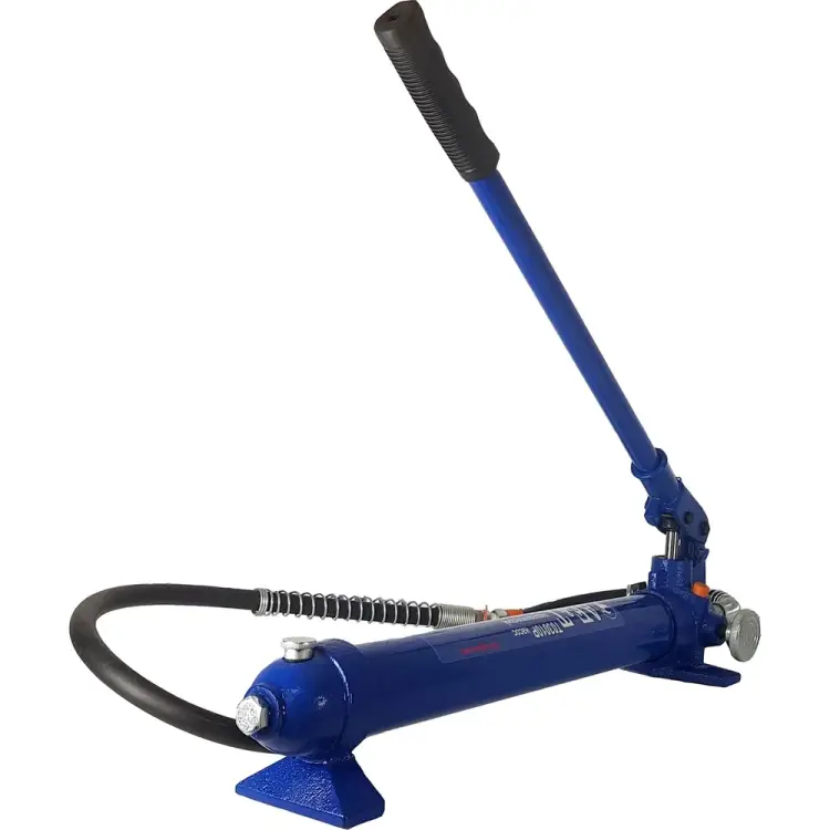 Гидравлический насос AE&T T03010P