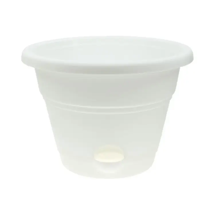 Кашпо ФлораПласт Венеция 000923