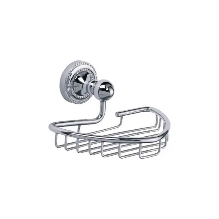 Мыльница FIXSEN STYLE 41109