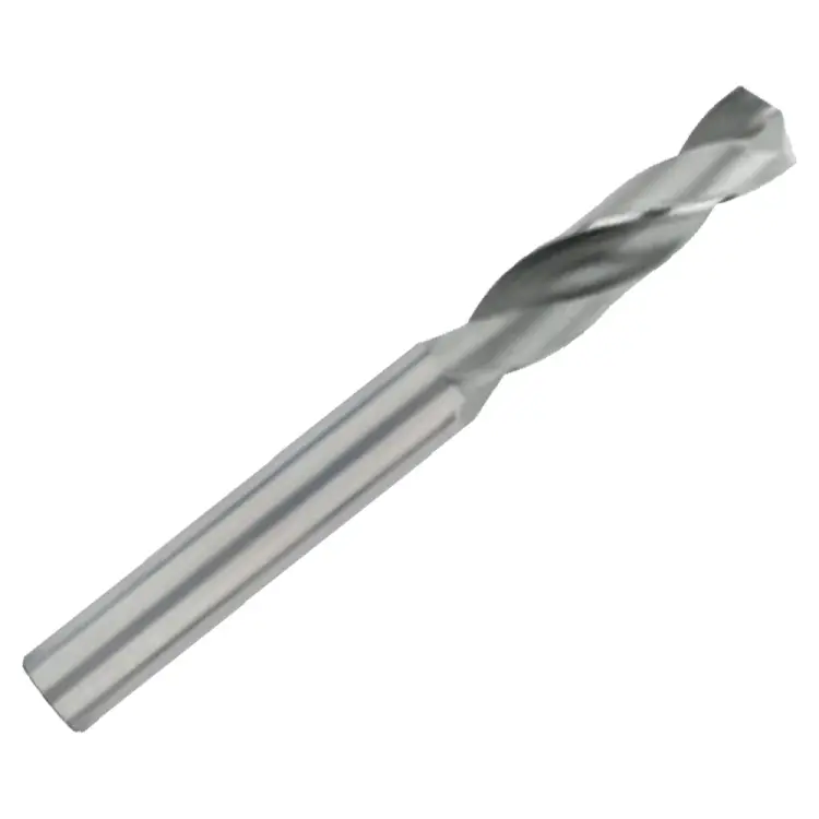 Сверло OSAWA 318N P318N1300