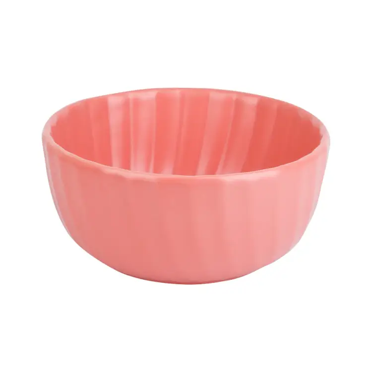 Набор салатников малых пиал Nouvelle fresh taste 1730255-Н2 Набор салатников малых пиал Nouvelle fresh taste 1730255-Н2