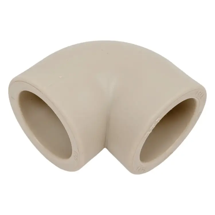 Угольник RTP 11034