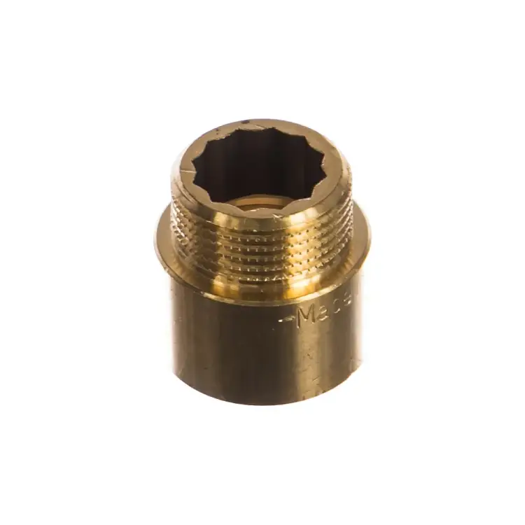 Удлинитель STOUT RG008Q0O78QJ75