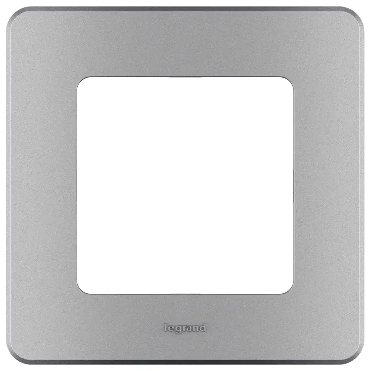 Рамка Legrand INSPIRIA 673932