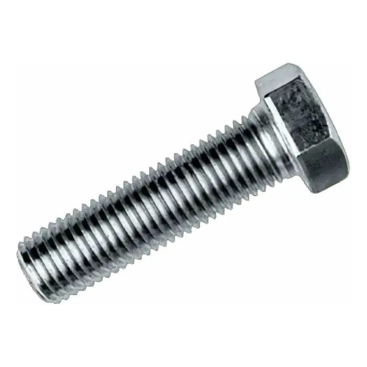 Болт КРЕП-КОМП бп650ф