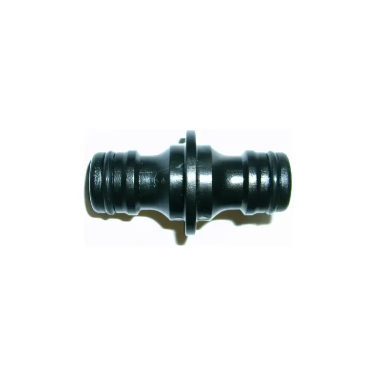 Внутренняя втулка SKRAB 28263