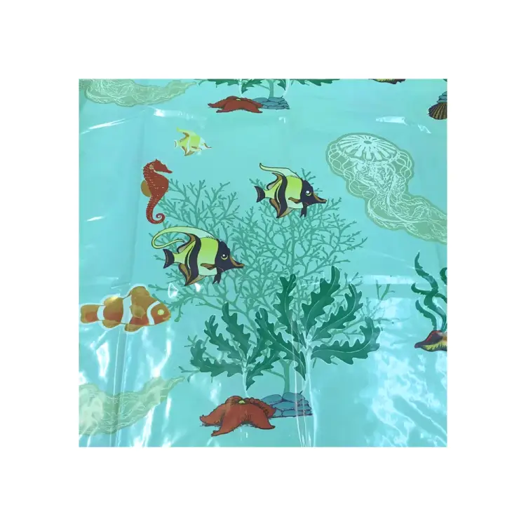 Штора Умничка MPU2834