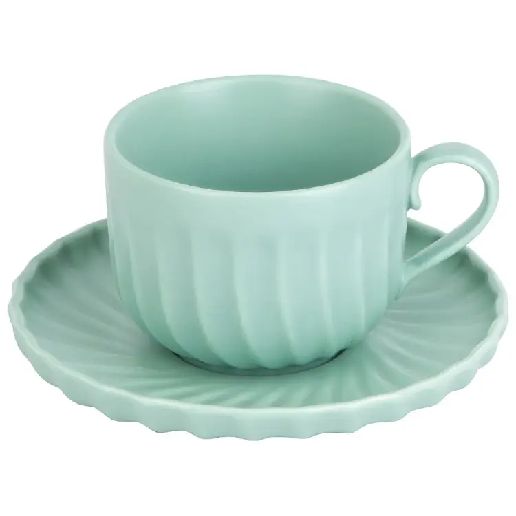 Чайный набор Nouvelle fresh taste 1730279-Н2 Чайный набор Nouvelle fresh taste 1730279-Н2