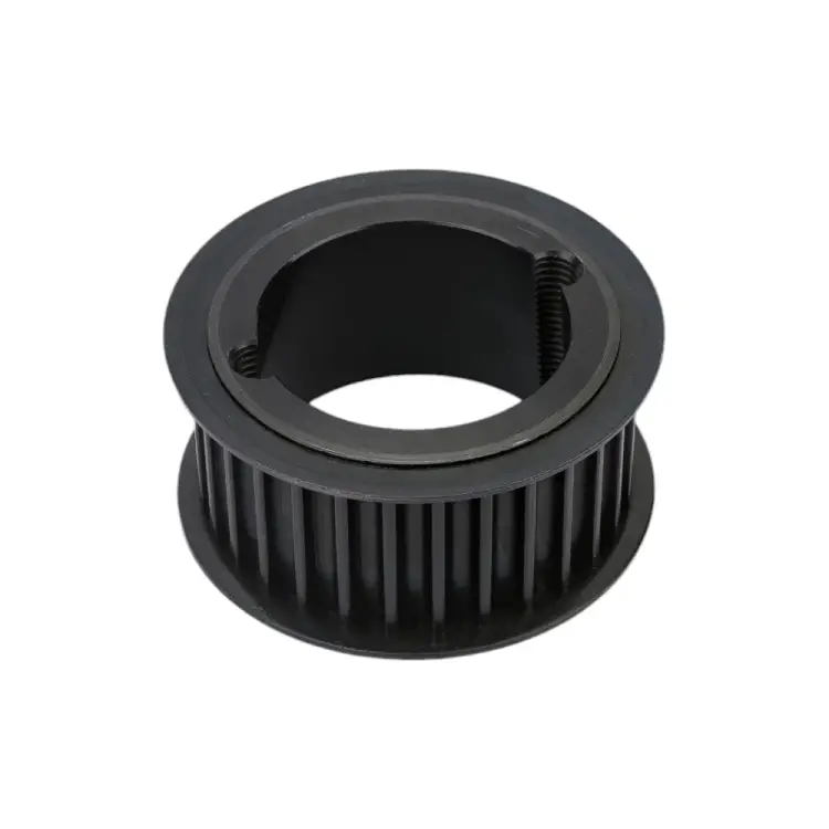 Зубчатый шкив под втулку BeA 8M-30-30TB 8M-30-30TBBEA