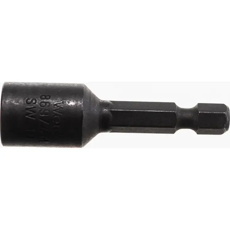 Магнитная бита WERA WE-060425