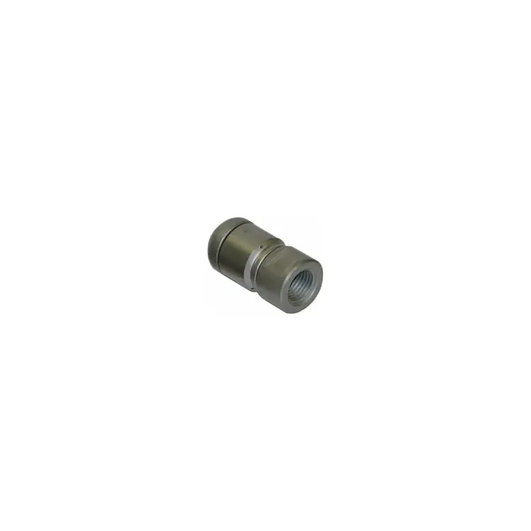 Шаровая форсунка Rothenberger 77506 Шаровая форсунка Rothenberger 77506