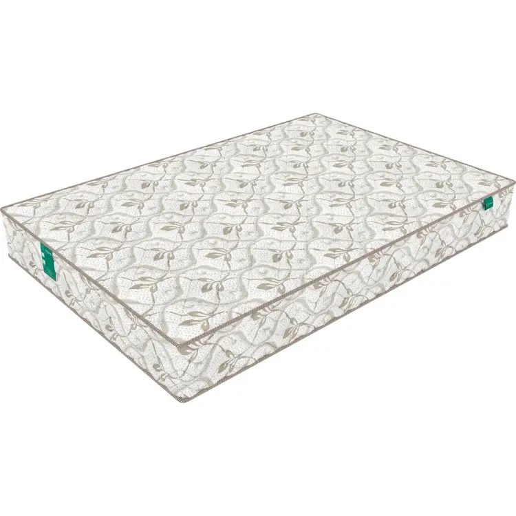 Матрас Sleeptek Perfect Foam Cocos SPFFC-00060-1518