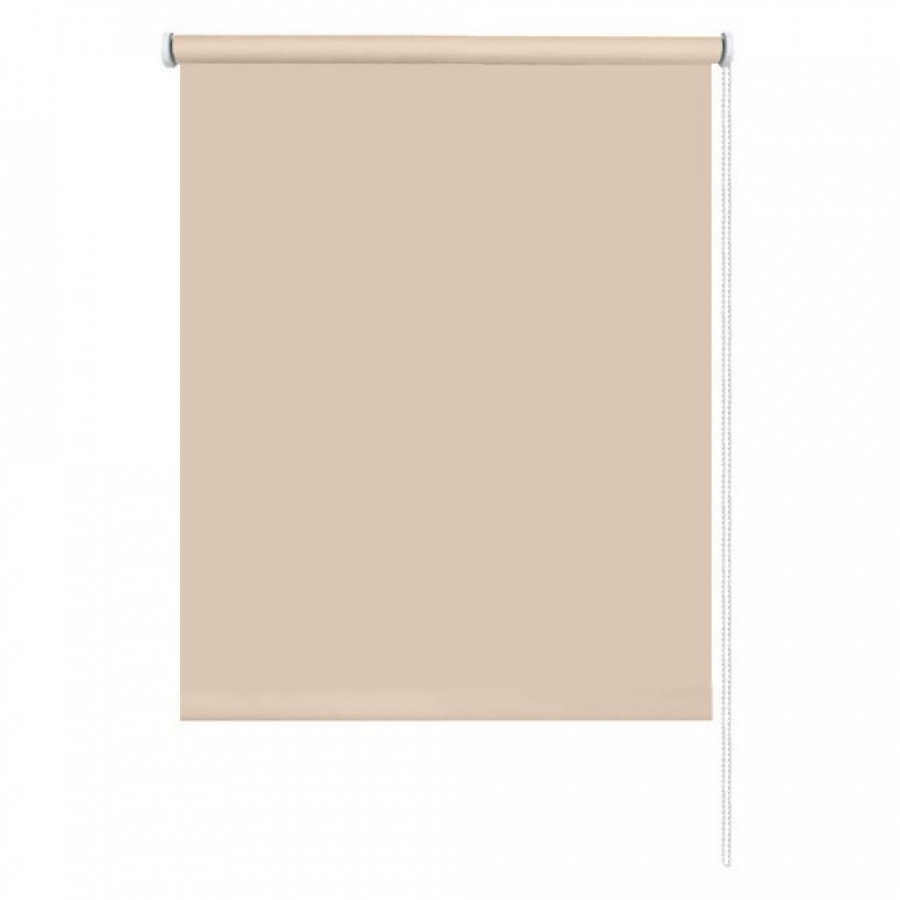 Рулонная штора Эскар Plain