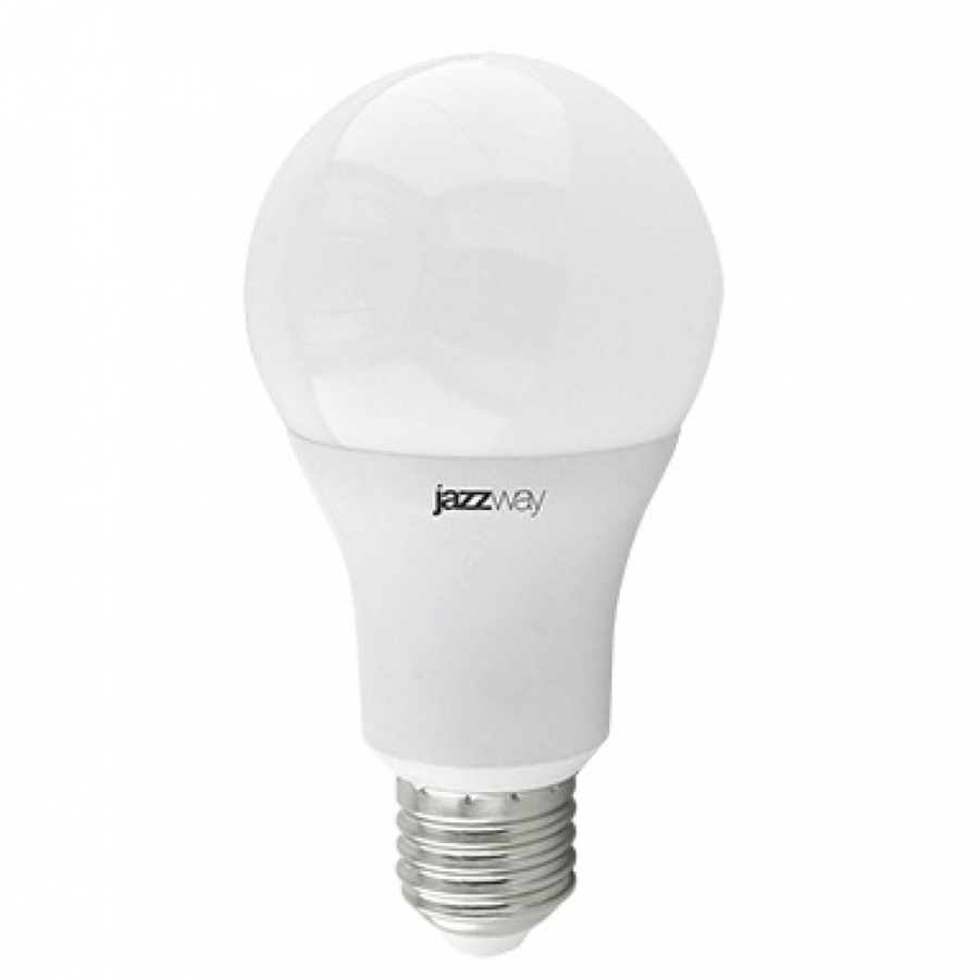 Лампа Jazzway PLED-SP A65