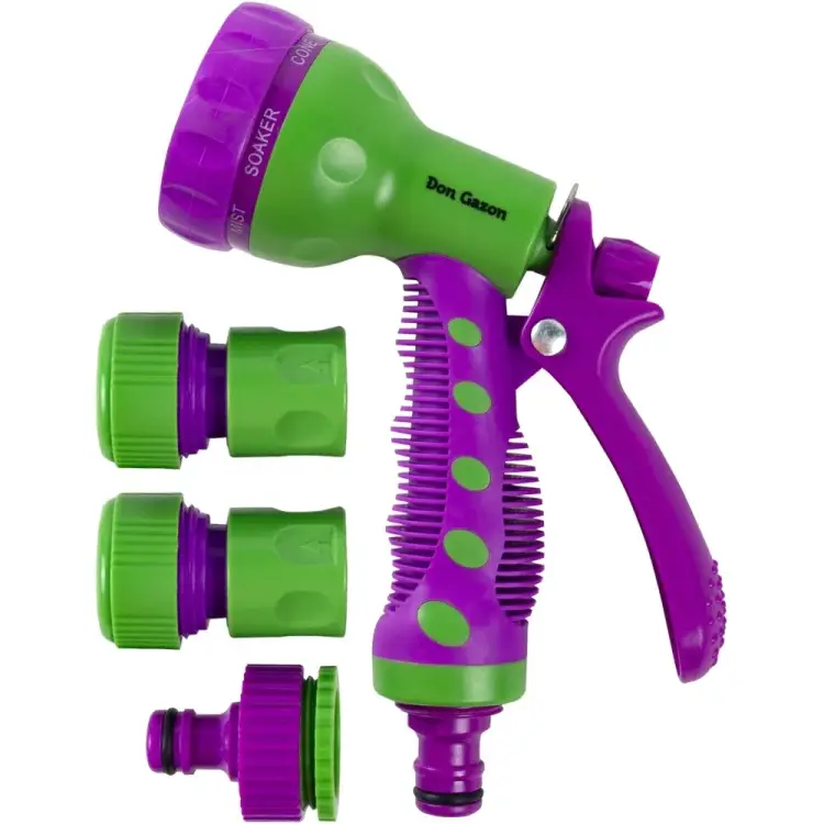 Набор для полива DON GAZON 249966