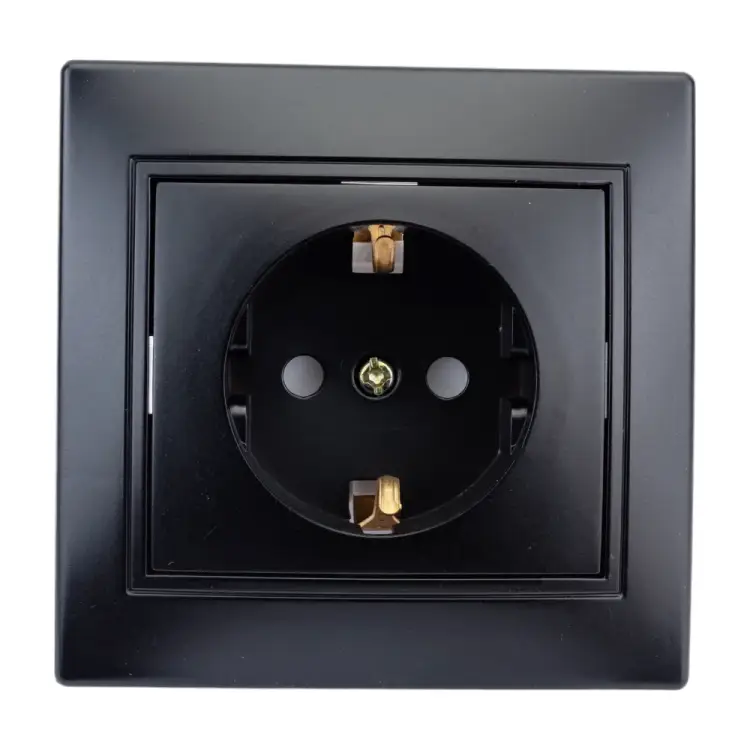 Розетка Intro Plano Б0053928