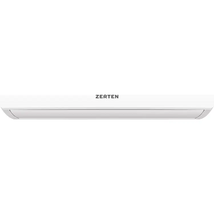 Сплит система Zerten ZSH-9 4640130981396