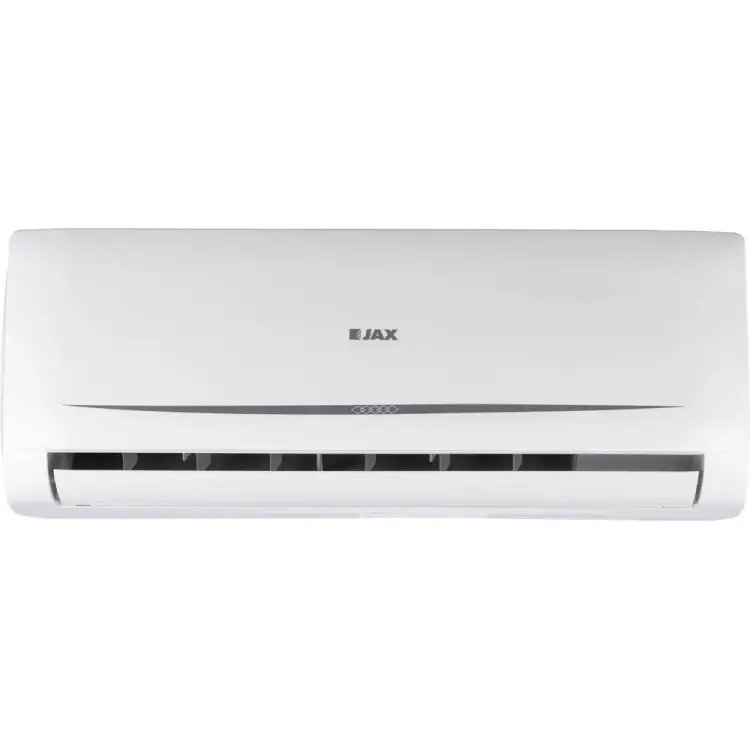 Сплит система JAX ACN - 18 HE Tasmania 1600000941304