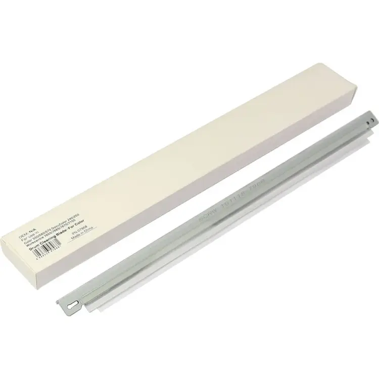 Ракель для Xerox WC 7655/7665/7675/7755/7765/7775 CET 1646515