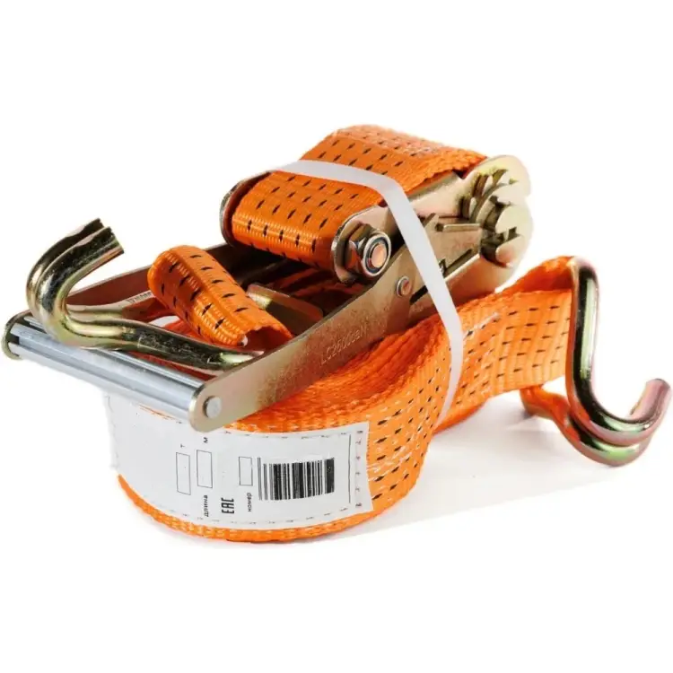 Стяжной ремень GPR 4631171101386