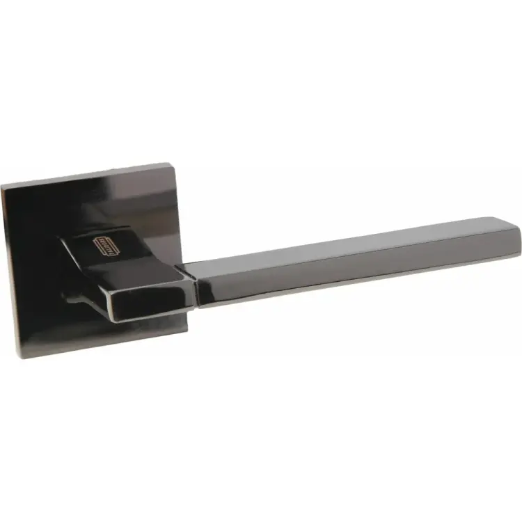 Ручка PALIDORE А-528 BH 98761139