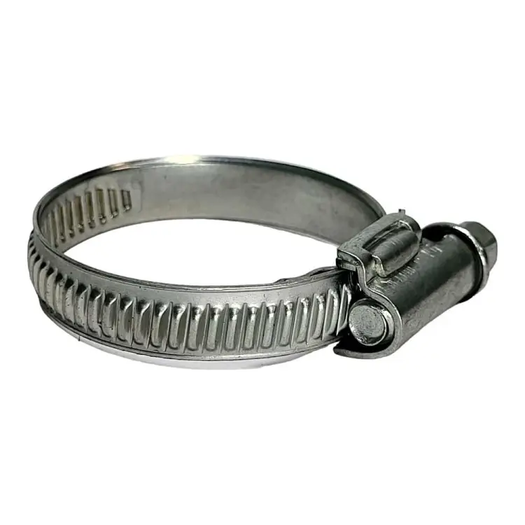 Червячный хомут R2R 9100-Т-2540