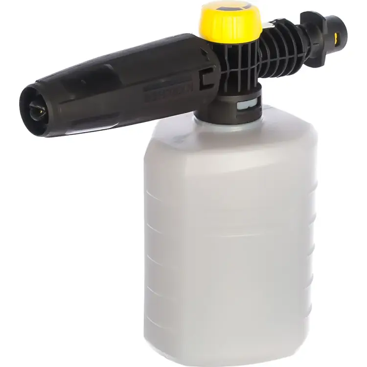 Пенное сопло Karcher FJ 6 2.643-147