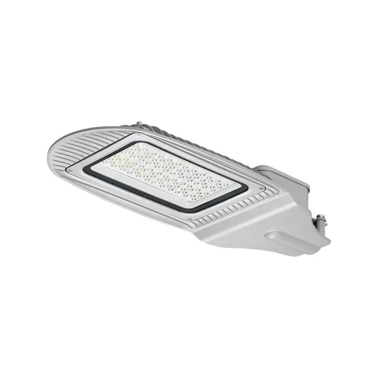 Уличный светодиодный светильник Wolta STL-100W01