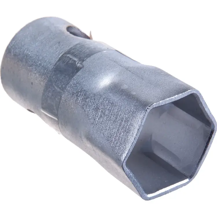 Ключ ступицы Автоdело 34436 14524 Ключ ступицы Автоdело 34436 14524